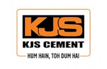 kjs cement